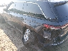 1C4RJHAG7SC****** Salvage and Repairable 2025 Jeep Grand Cherokee in West Virginia State