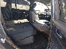 1C4RJHAG7SC****** Wrecked 2025 Jeep Grand Cherokee in Buckhannon