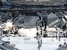 2T3BFREV7FW****** Repairable 2015 Toyota RAV4 in Corpus Christi