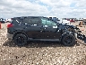 2T3BFREV7FW****** Used 2015 Toyota RAV4 in Texas State