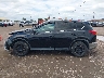 2T3BFREV7FW****** Repairable 2015 Toyota RAV4 in Texas State