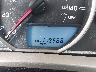 2T3BFREV7FW****** Salvage 2015 Toyota RAV4