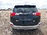 2T3BFREV7FW****** Wrecked 2015 Toyota RAV4