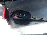 2T3BFREV7FW****** Salvage 2015 Toyota RAV4 in Texas State
