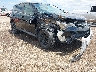 2T3BFREV7FW****** Salvage and Wrecked 2015 Toyota RAV4 in Corpus Christi