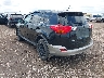 2T3BFREV7FW****** Salvage and Repairable 2015 Toyota RAV4 in Corpus Christi