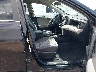 2T3BFREV7FW****** Used and Repairable 2015 Toyota RAV4 in Texas State