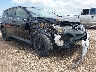 2T3BFREV7FW****** Salvage and Repairable 2015 Toyota RAV4 in Texas State