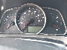 2T3BFREV7FW****** Salvage 2015 Toyota RAV4 in Corpus Christi