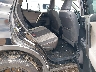 2T3BFREV7FW****** Wrecked 2015 Toyota RAV4 in Corpus Christi