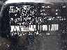 2T3BFREV7FW****** Used 2015 Toyota RAV4 in Corpus Christi