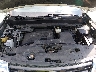 5N1DR2MMXHC****** Repairable 2017 Nissan Pathfinder in Southern New Jersey