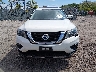 5N1DR2MMXHC****** Used 2017 Nissan Pathfinder in New Jersey State