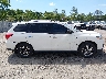 5N1DR2MMXHC****** Repairable 2017 Nissan Pathfinder in New Jersey State