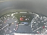 5N1DR2MMXHC****** Wrecked 2017 Nissan Pathfinder