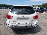 5N1DR2MMXHC****** Used 2017 Nissan Pathfinder