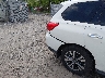 5N1DR2MMXHC****** Used and Repairable 2017 Nissan Pathfinder in Southern New Jersey