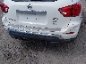 5N1DR2MMXHC****** Salvage and Wrecked 2017 Nissan Pathfinder in New Jersey State