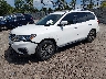 5N1DR2MMXHC****** Used and Repairable 2017 Nissan Pathfinder in Southern New Jersey