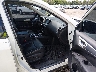 5N1DR2MMXHC****** Used and Repairable 2017 Nissan Pathfinder in New Jersey State
