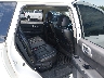 5N1DR2MMXHC****** Wrecked 2017 Nissan Pathfinder in Southern New Jersey