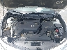 1N4AL3AP5EC****** Reparables 2014 Nissan Altima en Atlanta South