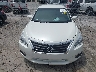 1N4AL3AP5EC****** Destrozados 2014 Nissan Altima en Estado de Georgia