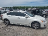 1N4AL3AP5EC****** Usados 2014 Nissan Altima en Estado de Georgia