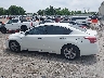 1N4AL3AP5EC****** Reparables 2014 Nissan Altima en Estado de Georgia