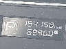 1N4AL3AP5EC****** Salvamento 2014 Nissan Altima