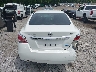 1N4AL3AP5EC****** Destrozados 2014 Nissan Altima