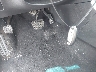 1N4AL3AP5EC****** Salvamento 2014 Nissan Altima en Estado de Georgia