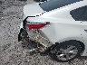 1N4AL3AP5EC****** Usados 2014 Nissan Altima