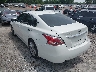 1N4AL3AP5EC****** Salvamento y Reparables 2014 Nissan Altima en Atlanta South