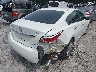 1N4AL3AP5EC****** Salvamento y Destrozados 2014 Nissan Altima en Estado de Georgia