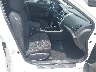 1N4AL3AP5EC****** Usados y Reparables 2014 Nissan Altima en Estado de Georgia