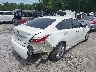 1N4AL3AP5EC****** Salvamento y Reparables 2014 Nissan Altima en Estado de Georgia
