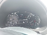 1N4AL3AP5EC****** Salvamento 2014 Nissan Altima en Atlanta South