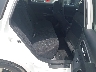 1N4AL3AP5EC****** Destrozados 2014 Nissan Altima en Atlanta South
