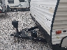 4YDT26220K7****** Repairable 2019 Keystone Hideout in Rec Rides Online Exclusive