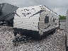 4YDT26220K7****** Used and Repairable 2019 Keystone Hideout in Rec Rides Online Exclusive