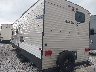 4YDT26220K7****** Salvage and Repairable 2019 Keystone Hideout in Rec Rides Online Exclusive