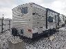 4YDT26220K7****** Salvage and Wrecked 2019 Keystone Hideout in Oklahoma State