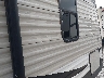 4YDT26220K7****** Salvage and Repairable 2019 Keystone Hideout in Oklahoma State