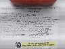 4YDT26220K7****** Used 2019 Keystone Hideout in Rec Rides Online Exclusive