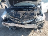 19VDE1F58DE****** Reparables 2013 Acura ILX en Fort Worth North