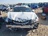 19VDE1F58DE****** Destrozados 2013 Acura ILX en Estado de Texas