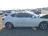 19VDE1F58DE****** Usados 2013 Acura ILX en Estado de Texas