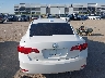 19VDE1F58DE****** Destrozados 2013 Acura ILX