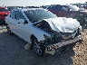 19VDE1F58DE****** Salvamento y Destrozados 2013 Acura ILX en Fort Worth North